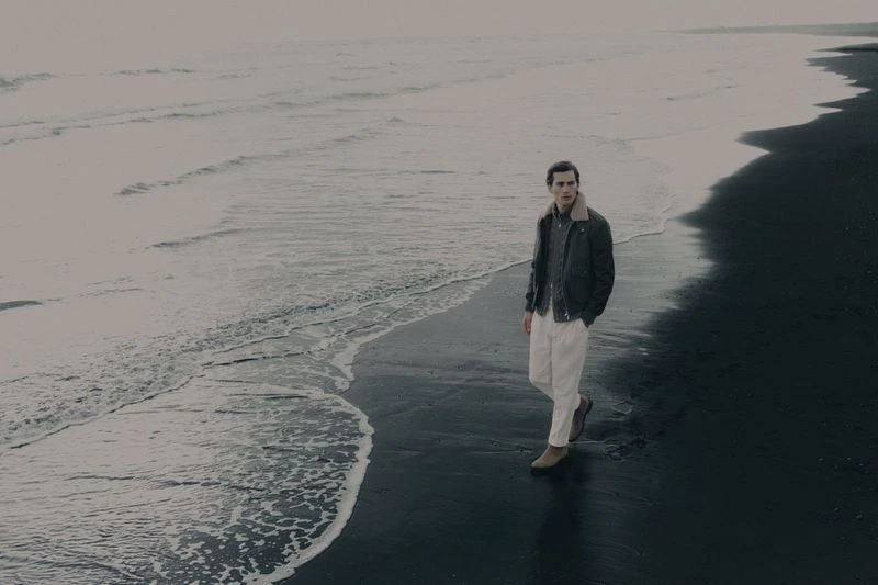 Brunello Cucinelli FW26