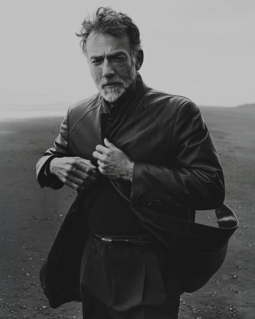 Brunello Cucinelli FW26