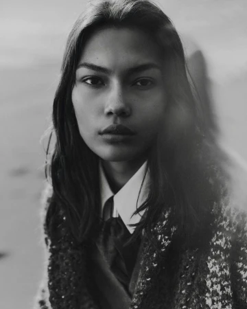 Brunello Cucinelli FW26