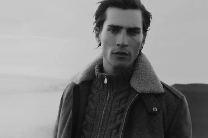 Brunello Cucinelli FW26