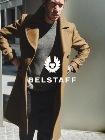 FW'26 Campaign