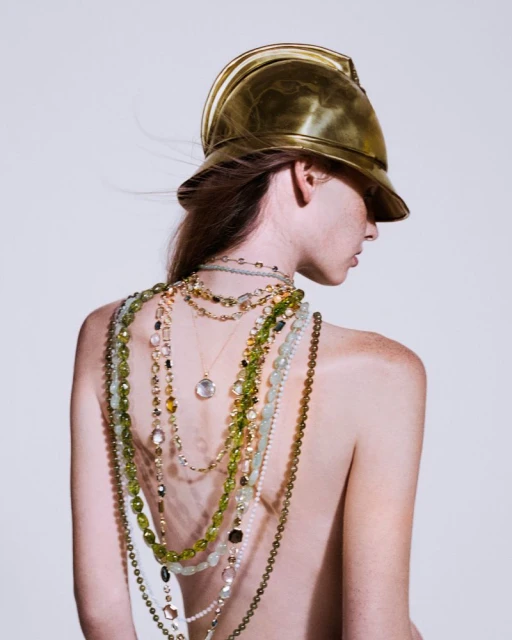 Ippolita Campaign