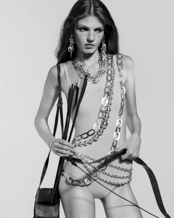 Ippolita Campaign