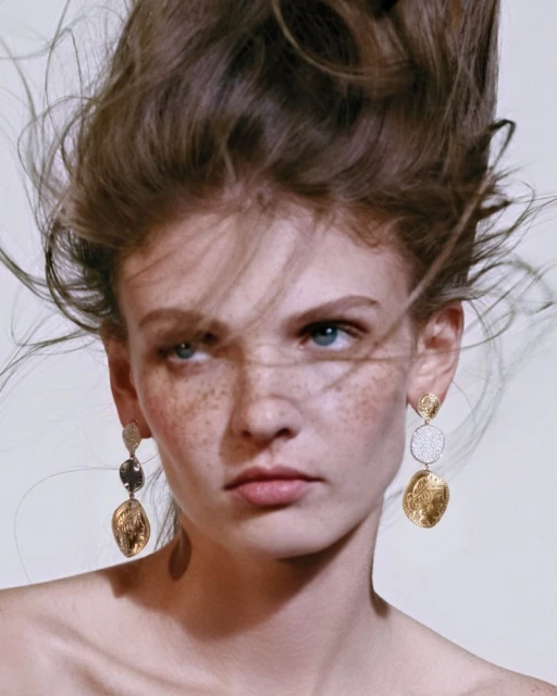 Ippolita Campaign