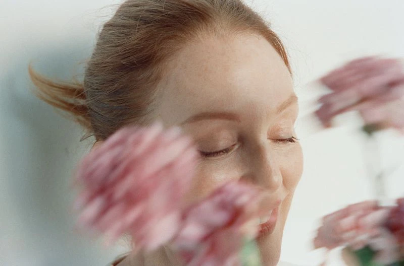Julianne Moore Is Still Obsessed
