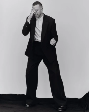 Carlos Ferraz
