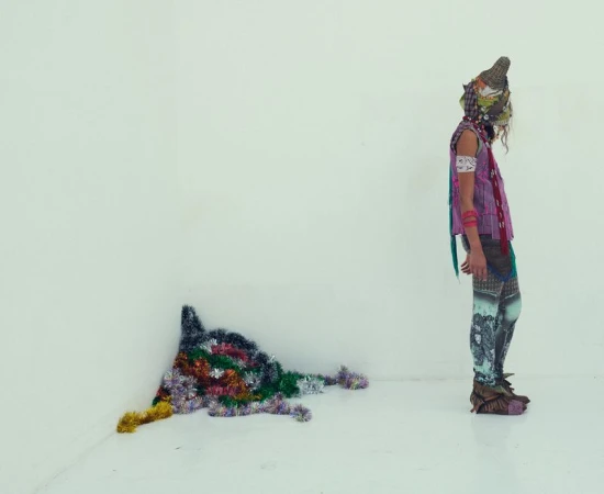 Meet the 8 emerging designers shapin ...