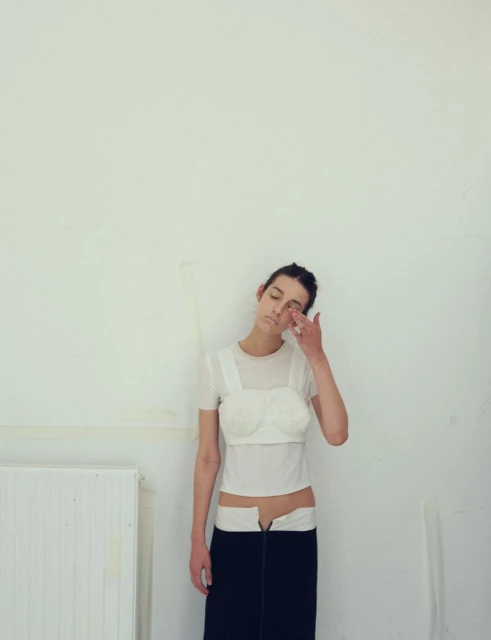 Meet the 8 emerging designers shapin ...