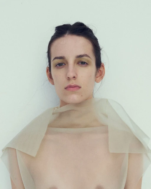 Meet the 8 emerging designers shapin ...