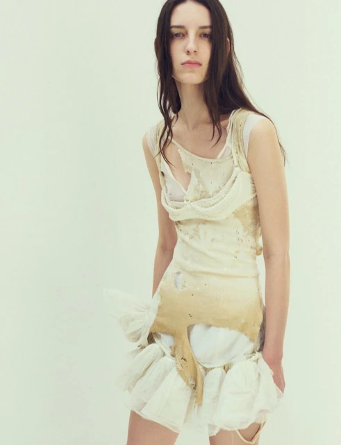 Meet the 8 emerging designers shapin ...