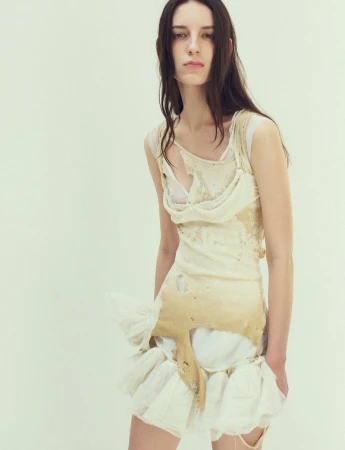Meet the 8 emerging designers shapin ...