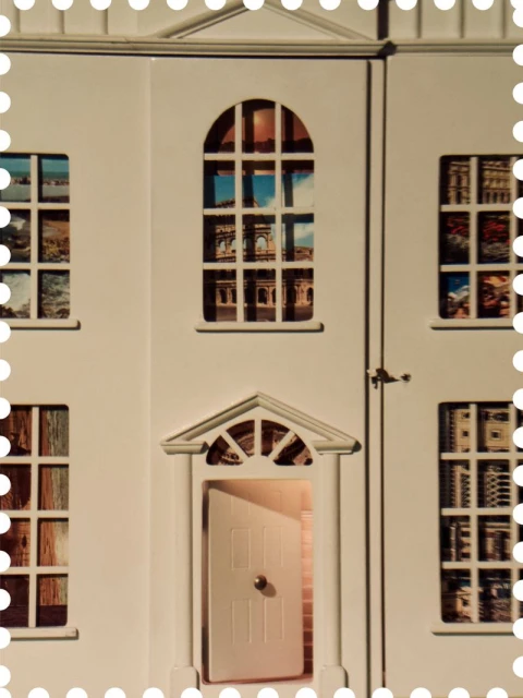 Le Monde d'Hermès
