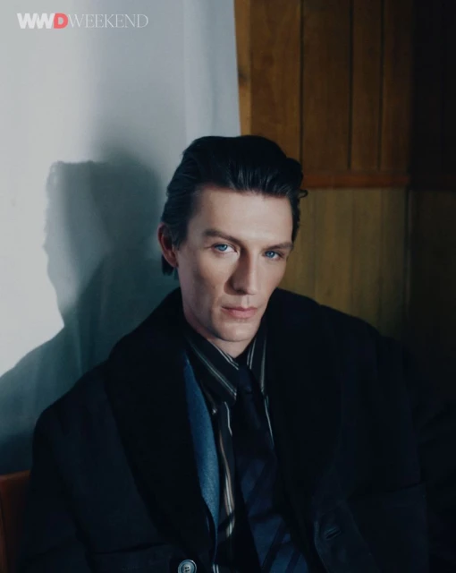 Neo Noir