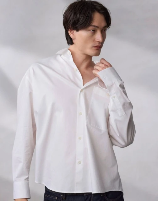 Walbusch Pre-Fall "Relaxed Smart Wea ...