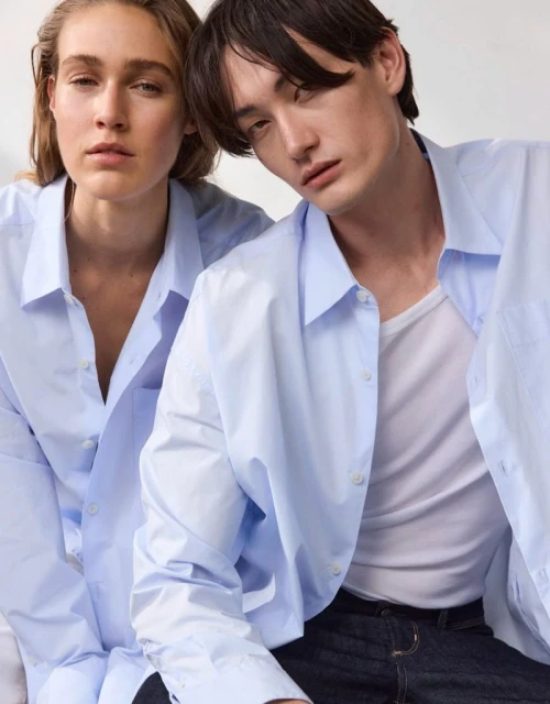 Walbusch Pre-Fall "Relaxed Smart Wea ...