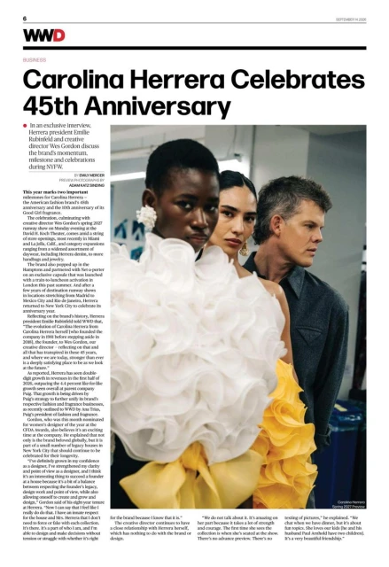 WWD 09/14/2026 Cover
