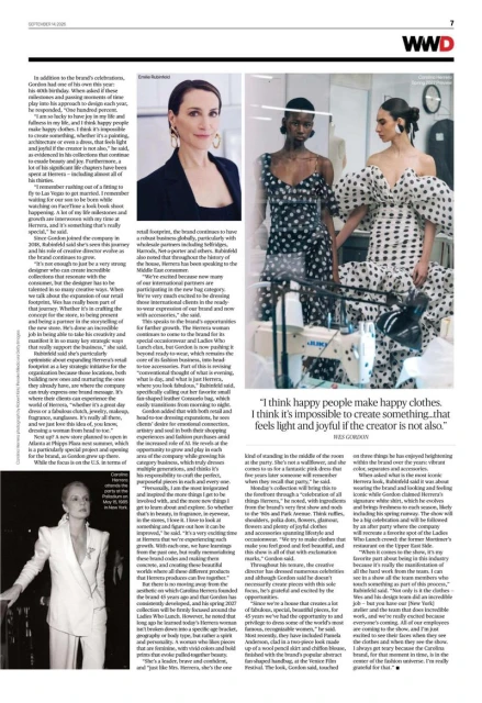WWD 09/14/2026 Cover