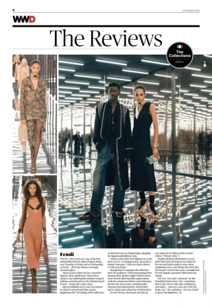 WWD 09/24/2026 Cover