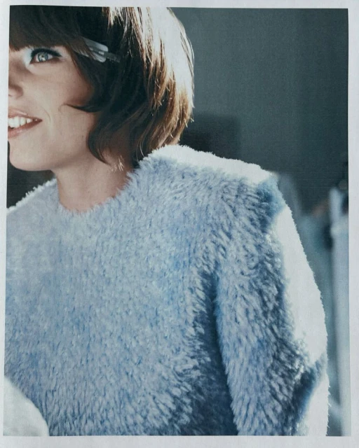 Jil Sander Spring Summer 2027