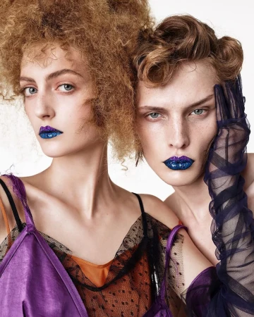 Steven Meisel