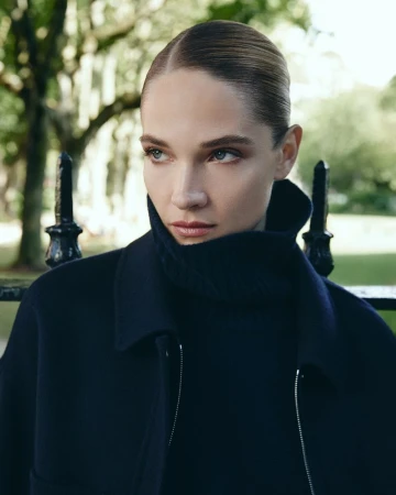 Louise Kennedy AW26