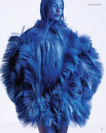 Deep Blue