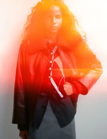 Look Bazaar