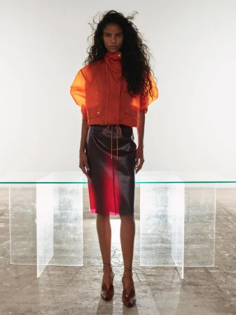Look Bazaar