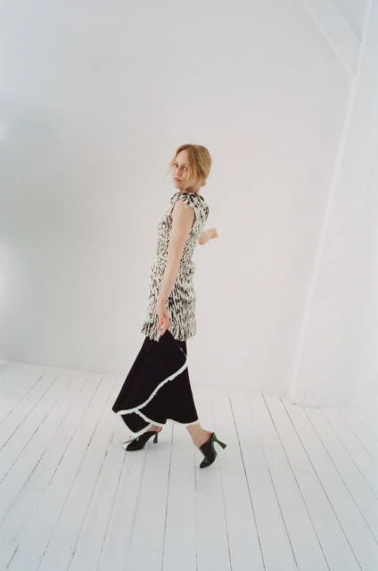 Vanessa Paradis