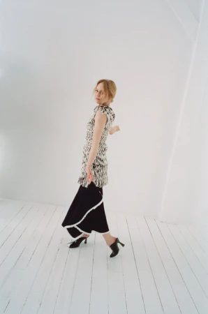 Vanessa Paradis