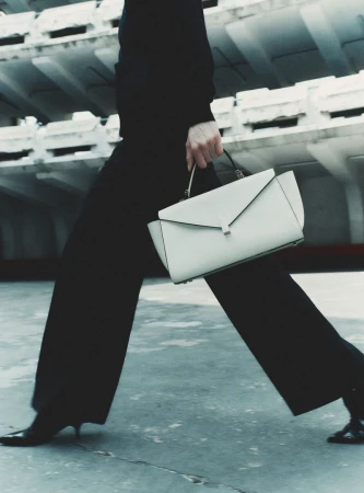 Walter Schupfer Management