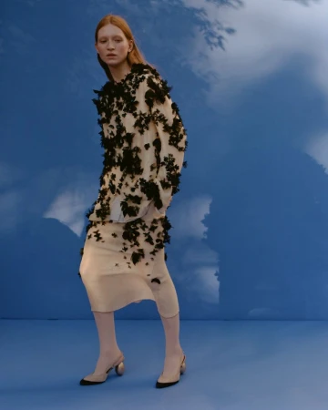 CHANEL Haute Couture 2026 Special
