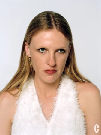 Audrey Hobert on Clocking Bitches, B ...