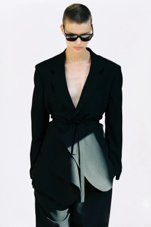 Armarium Spring Summer 2027