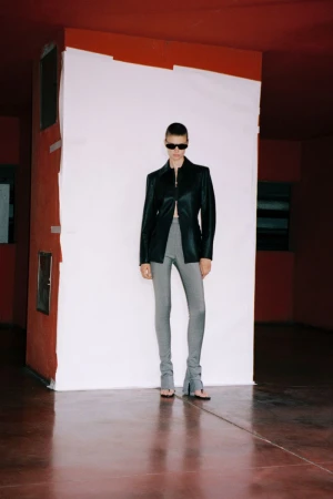 Armarium Spring Summer 2027