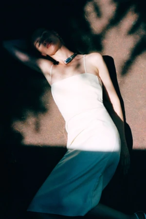 Armarium Spring Summer 2027