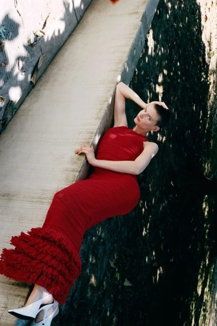 Armarium Spring Summer 2027