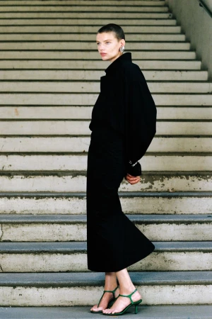 Armarium Spring Summer 2027