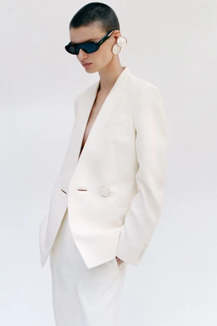 Armarium Spring Summer 2027
