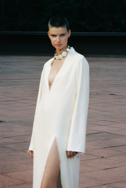 Armarium Spring Summer 2027
