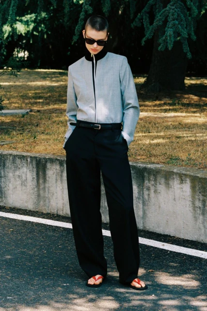 Armarium Spring Summer 2027