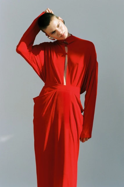 Armarium Spring Summer 2027