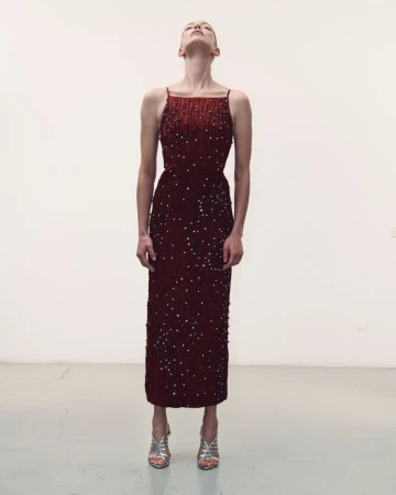 DES PHEMMES SPRING/SUMMER 2027