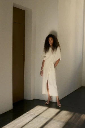 Petar Petrov Spring 2027 Ready-To-Wear