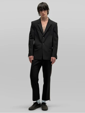 SPRING/SUMMER 27 SILVER MOON