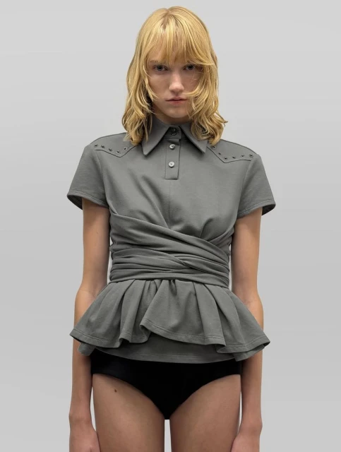 SPRING/SUMMER 27 SILVER MOON