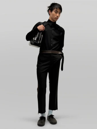 SPRING/SUMMER 27 SILVER MOON