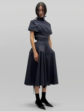 SPRING/SUMMER 27 SILVER MOON