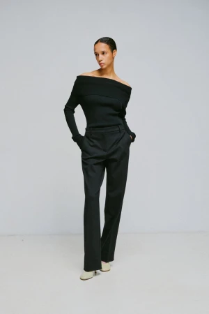 Mantù Fall/Winter 26 Collection