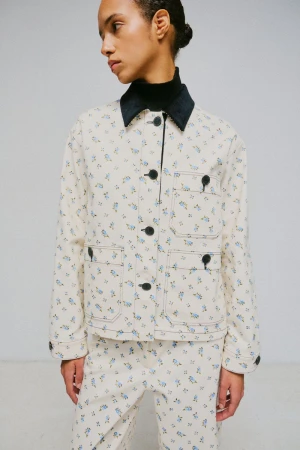 Mantù Fall/Winter 26 Collection